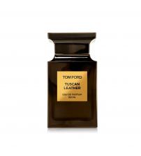 TOM FORD Tuscan Leather Eau de Perfume 100ml